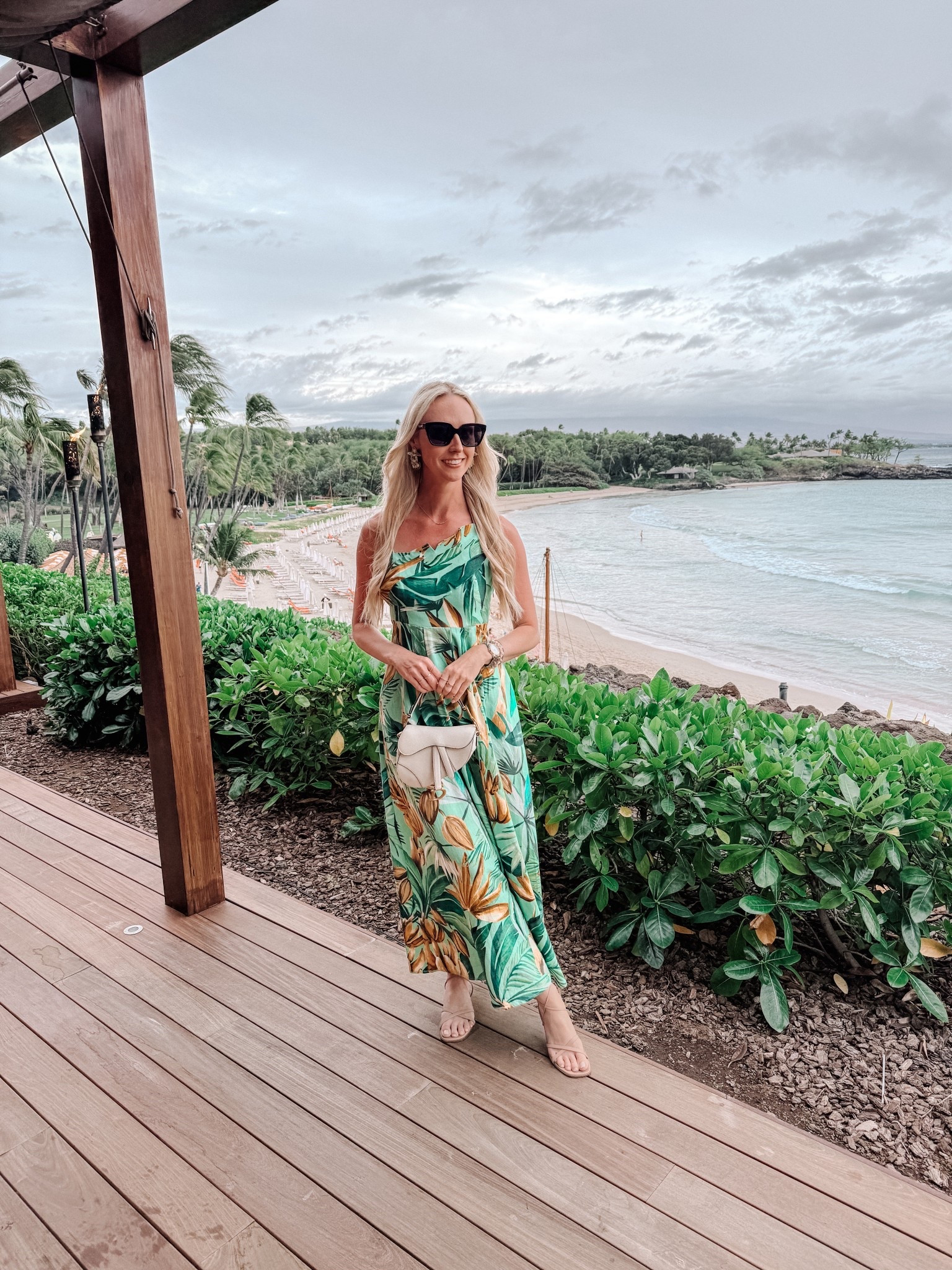 The prettiest linen vacation dress

Runs big! I sized down one 

Use code Kristinelyse for Vivrelle 

#LTKdayinmylife #LTKTravel #LTKootd