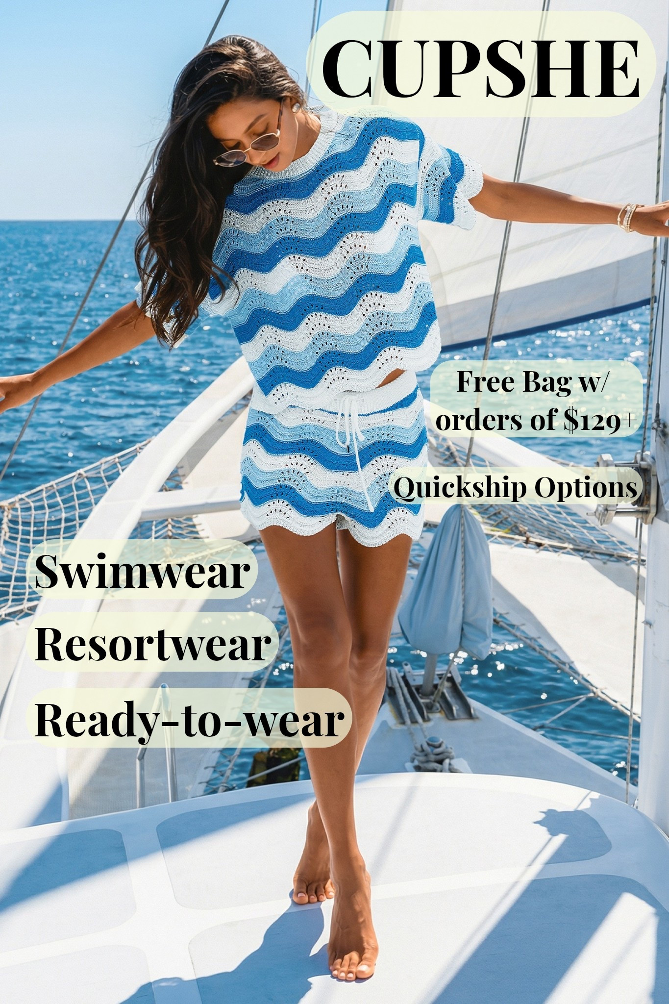 It’s Spring Break time and time to plan that next vacation ☀️🌊👙



#LTKootd #LTKSaleAlert #LTKSwim