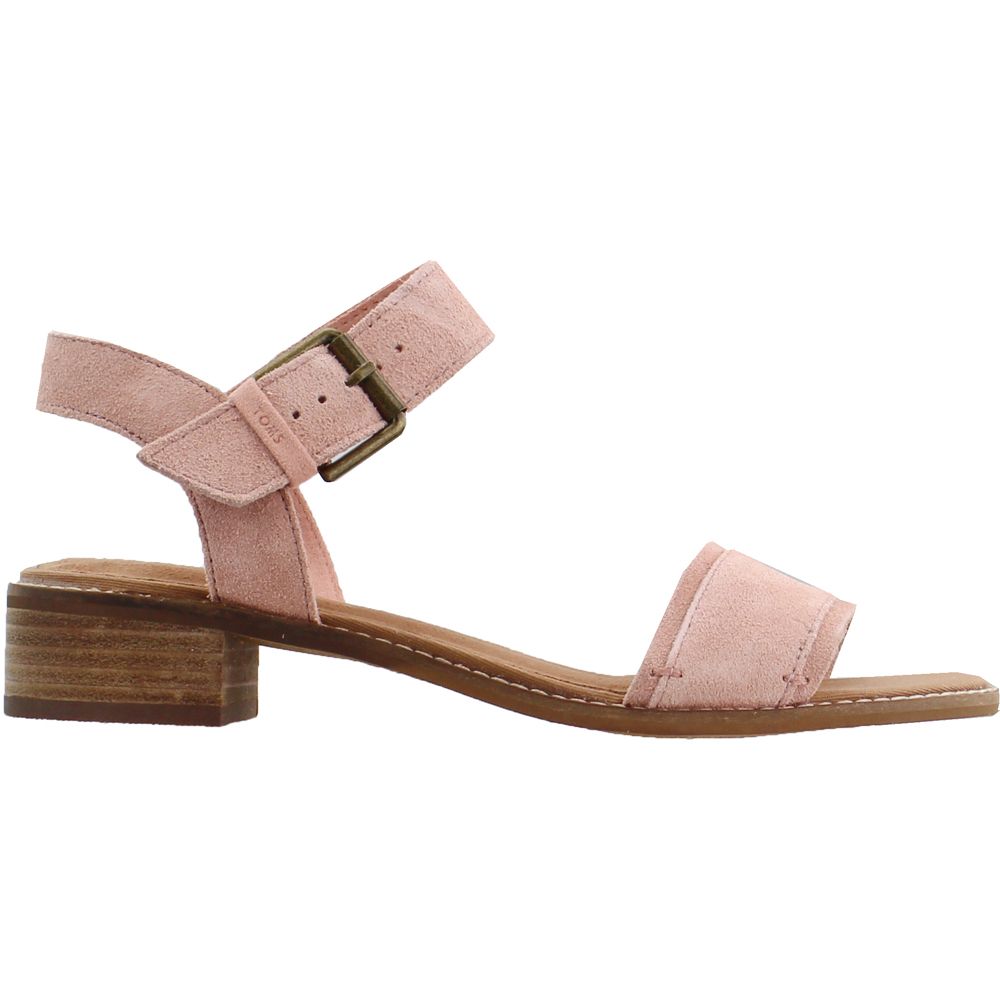 Camilia Ankle Strap Sandals | Shoebacca
