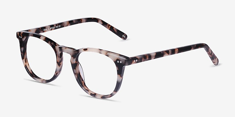 Ona Glasses | EyeBuyDirect.com