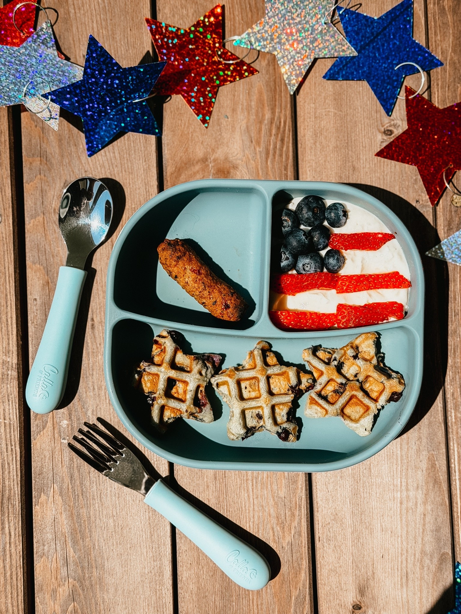 The Isla plates and big kid silverware from @Calla & Friends are an every day staple for us! 

Discount code: LITTLEKINGS

#LTKKids #LTKmomlife #LTKfoodie