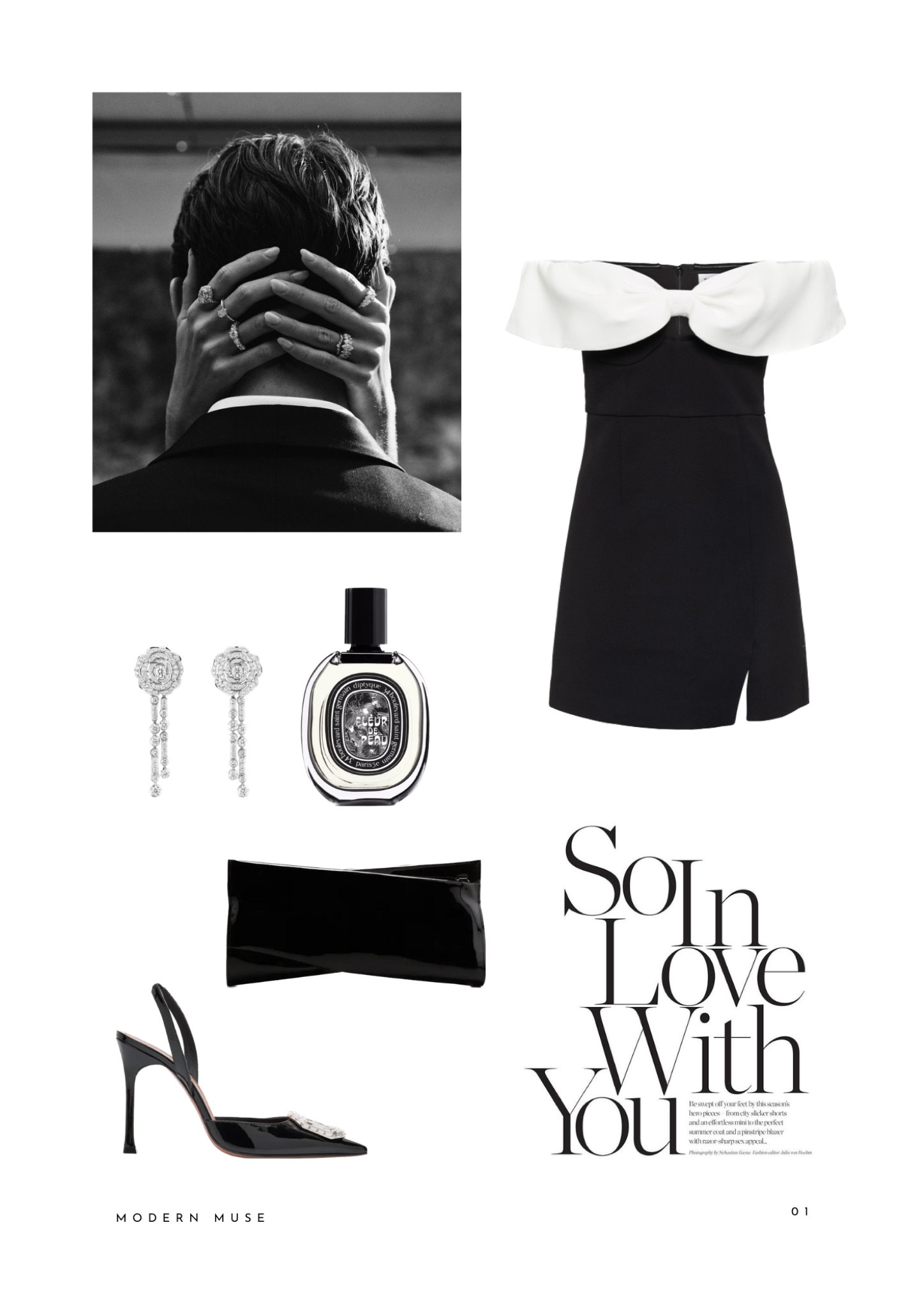 Valentines day🍸

#LTKparties #LTKstyletip #LTKwedding