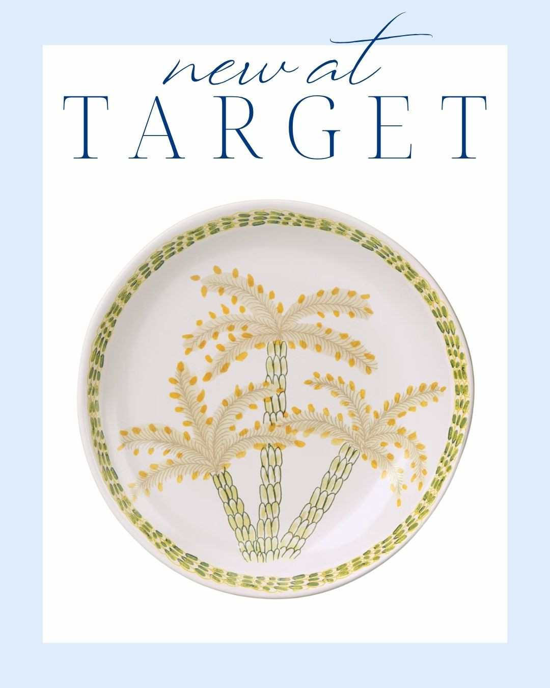 New at Target!

home, hosting, dinnerware, plates, cups, bowls, napkins, linens, table decor, holidays, gatherings, stoneware, name cards, tablescape, napkin rings, chargers, wine glass, cocktail glass, groups, families, dish, platter, serving board, charcuterie, utensils, melamine
 

 #LTKHome