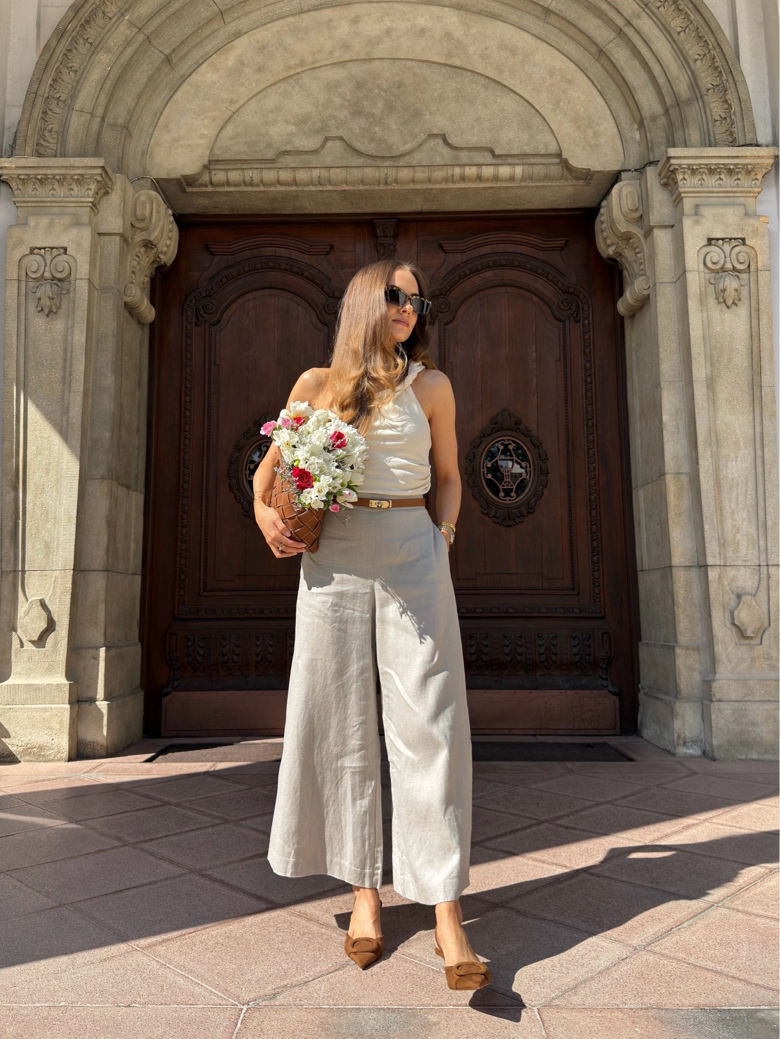 not me turning 30 🕊️

neutral looks | neutral fashion | summer outfits

#LTKootd #LTKSeasonal
