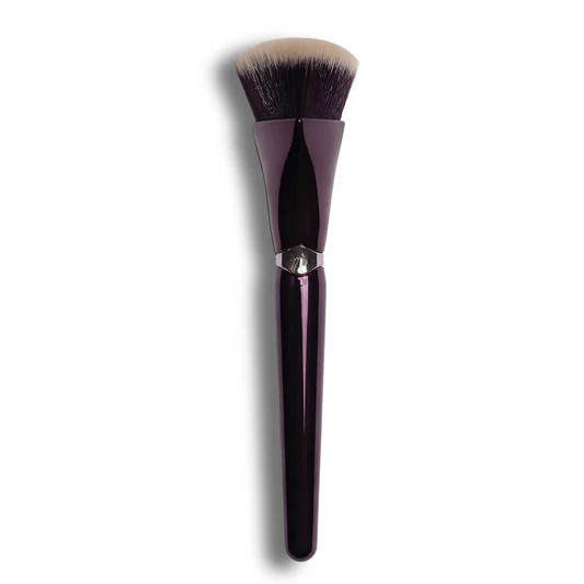 Pinnacle Foundation Brush | ANISA Beauty