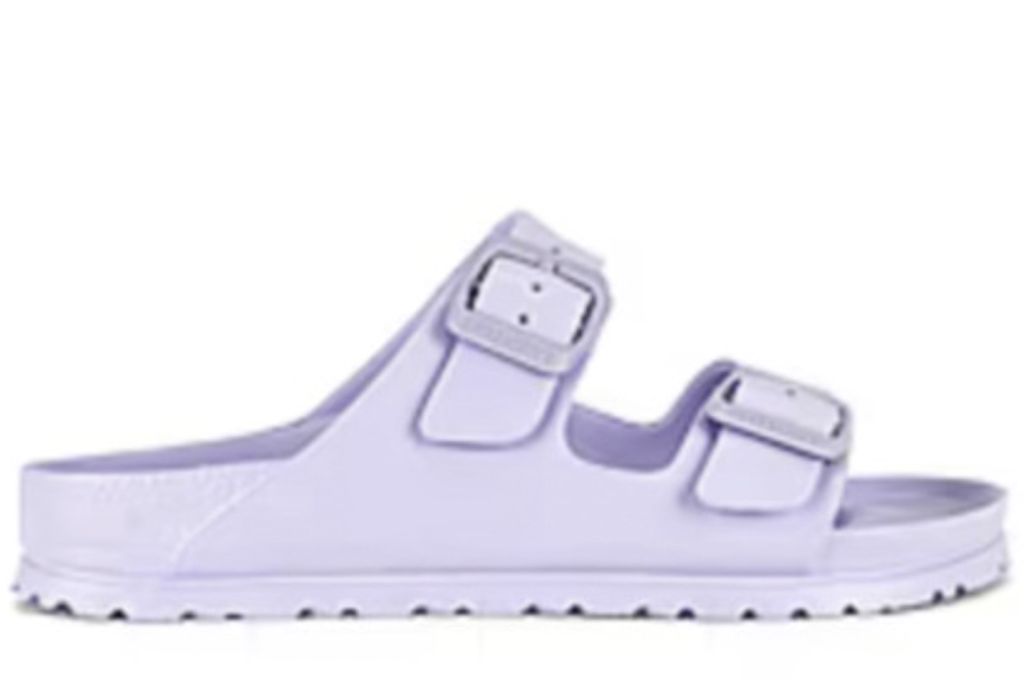My picks for Puff or platform slides for Spring 2023! #sandals #slides #puffslides

#LTKFind #LTKstyletip #LTKunder50