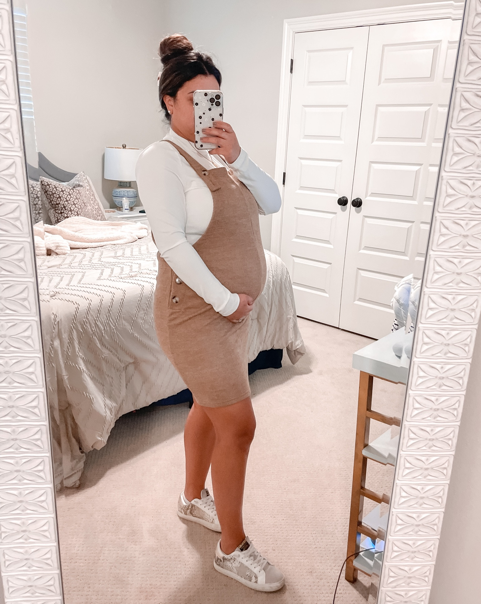 #LTKbump #LTKstyletip #LTKfindsunder50