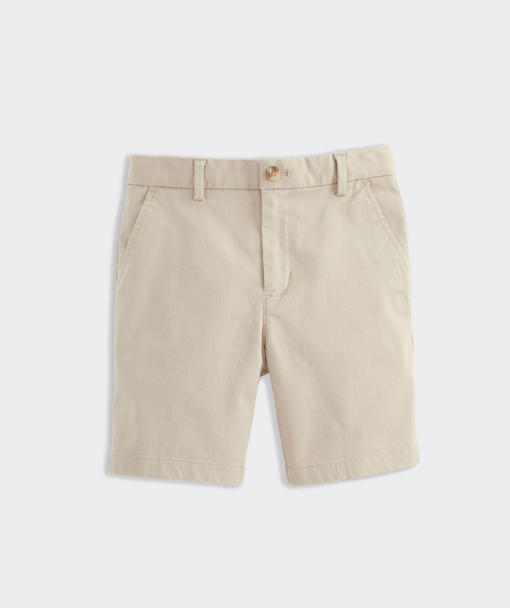 Boys' Stretch Breaker Shorts | vineyard vines