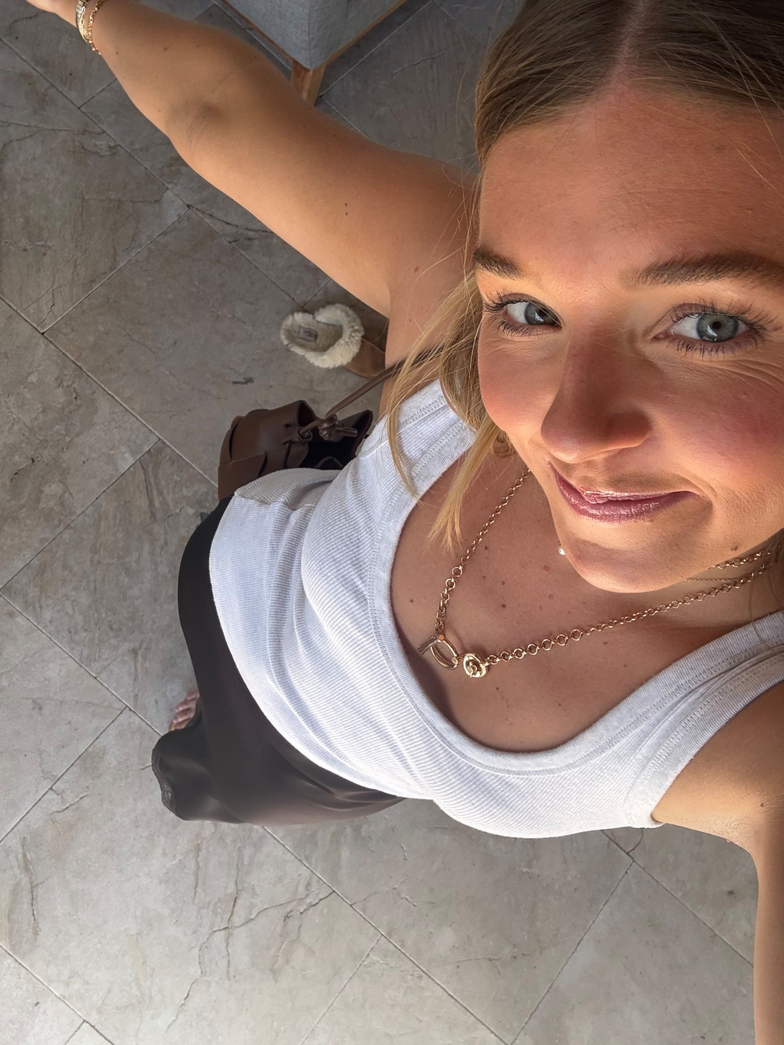 Palm beach fits incoming 🌴🌴

#LTKfindsunder100 #LTKparties #LTKSeasonal