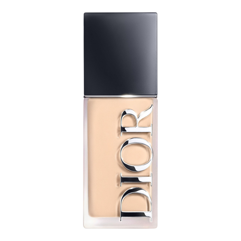 Dior Forever Skin Wear Blurring Natural Matte Foundation - 24h Ultra Wear - 0.5N | Ulta