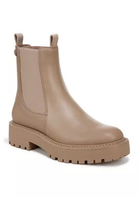 Sam Edelman Women's Laguna Boots, 9.5M | Belk