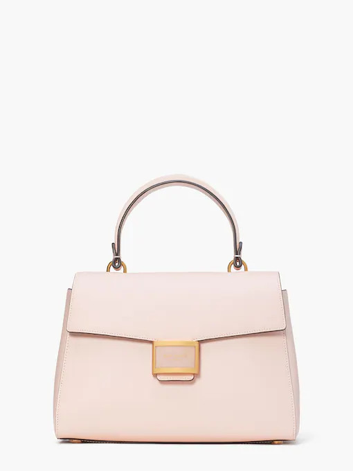 Katy Medium Top-handle Bag | Kate Spade (US)