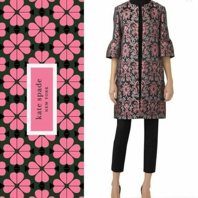 New with tags | eBay US