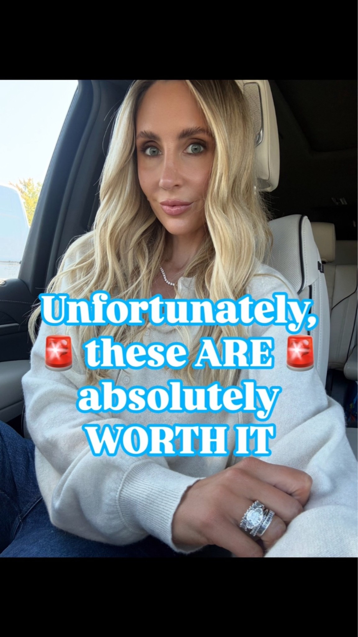 Hope you love all of these. Enjoy!
