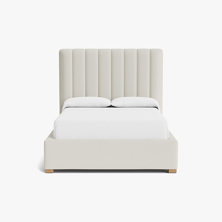Hoffman Bed | McGee & Co.