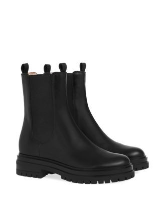 Women's Chester Pull On Chelsea Boots | Bloomingdale's (US)