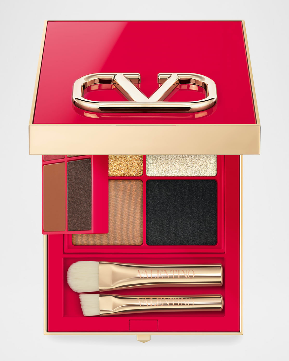 Color-Flip Eyeshadow Palette | Neiman Marcus