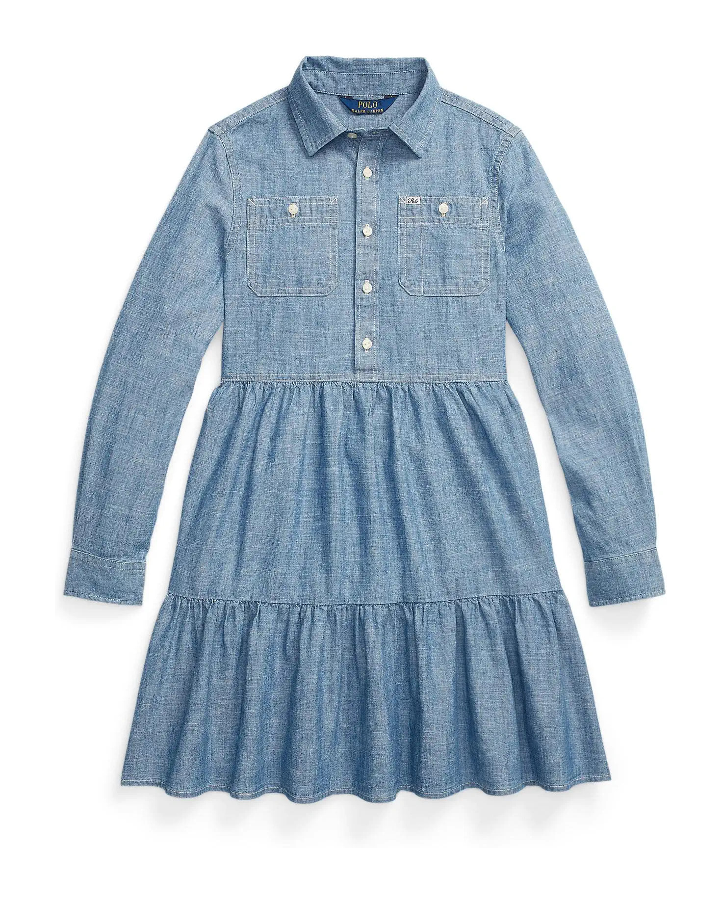 Polo Ralph Lauren Kids | Zappos