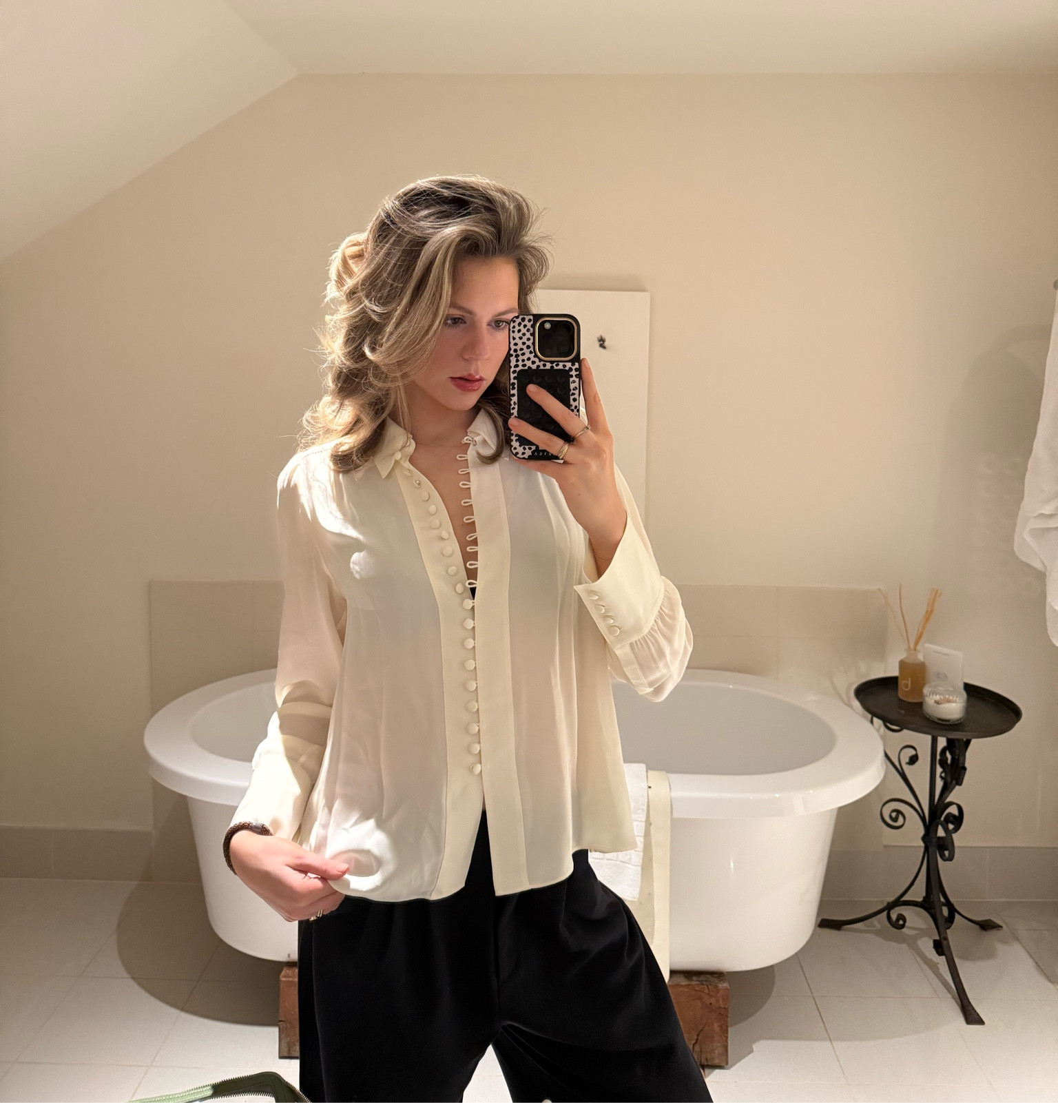 Me + Em does it again 🥀

#LTKdatenight #LTKfamily #LTKuk