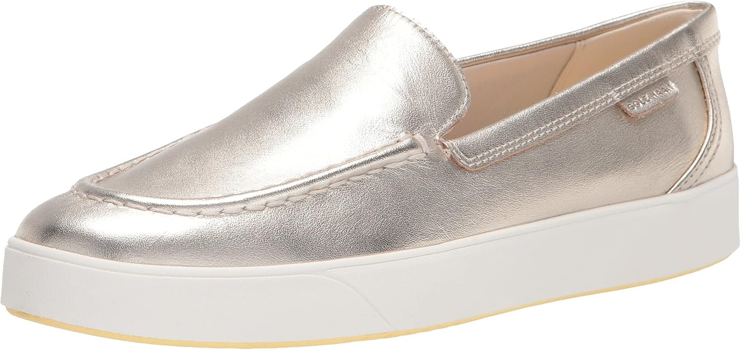 Visit the Cole Haan Store | Amazon (US)