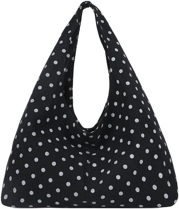 See price in cart.See price in cart | Walmart (US)