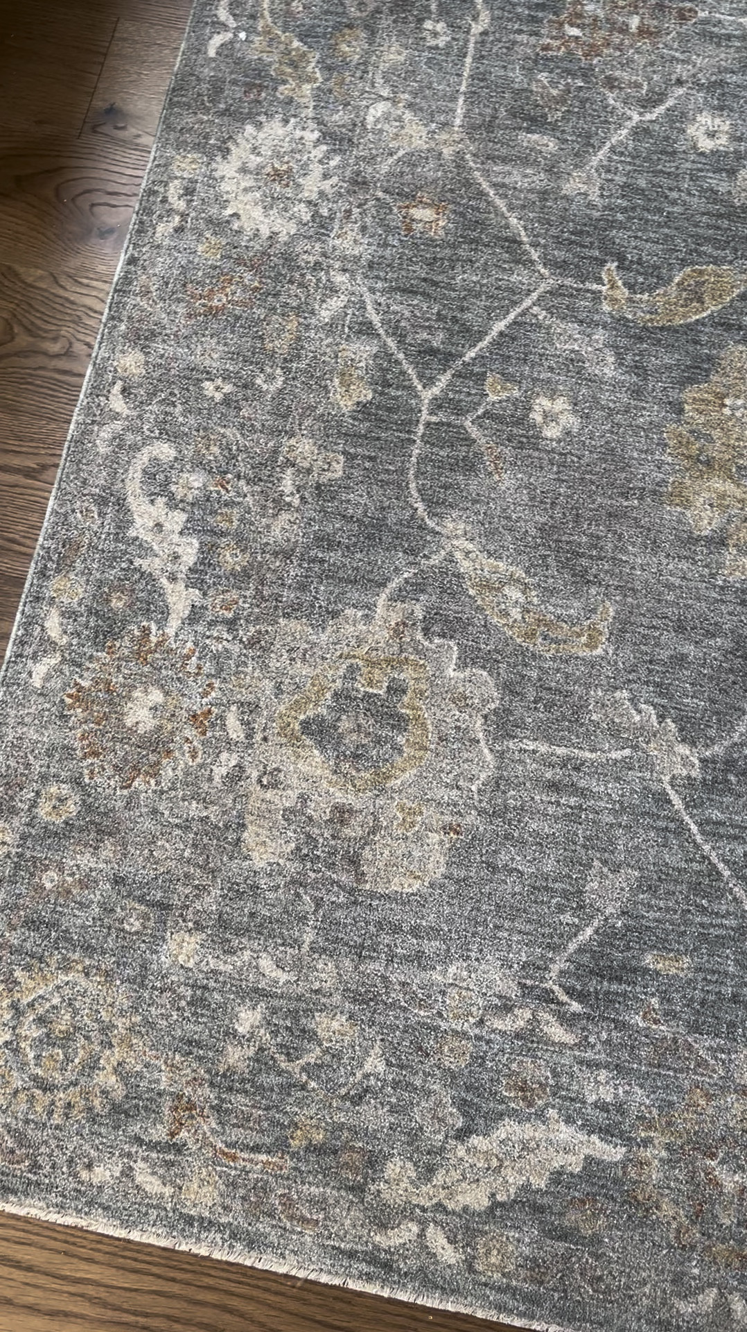 #cljxloloi
Louisa rug
Chrislovejulia
Loloi rugs
Ocean sunset


#LTKHome