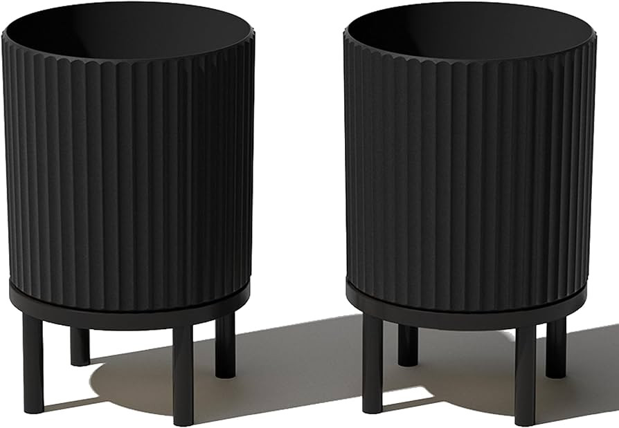 Black/Black | Amazon (US)