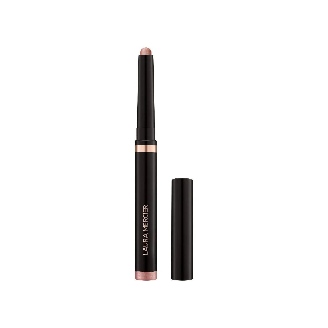 Caviar Stick Eyeshadow – Laura Mercier | Bluemercury, Inc.