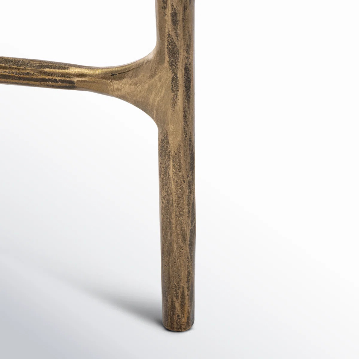 Evelynn End Table | Wayfair North America