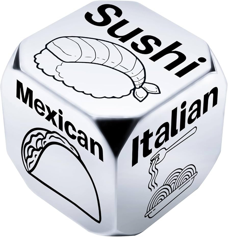 Stocking Stuffers for Men Women Adults Teens Him Her, Fun Girlfriend Boyfriend Wife Husband Cowor... | Amazon (US)