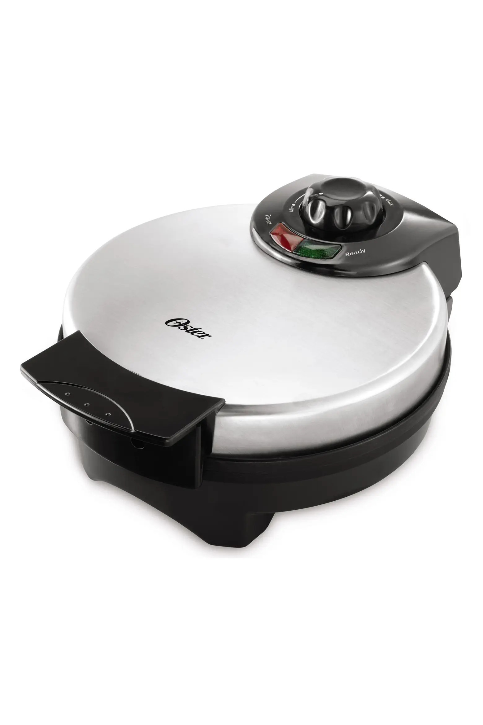 OSTER Belgian Waffle Maker with Adjustable Temperature | Nordstrom | Nordstrom