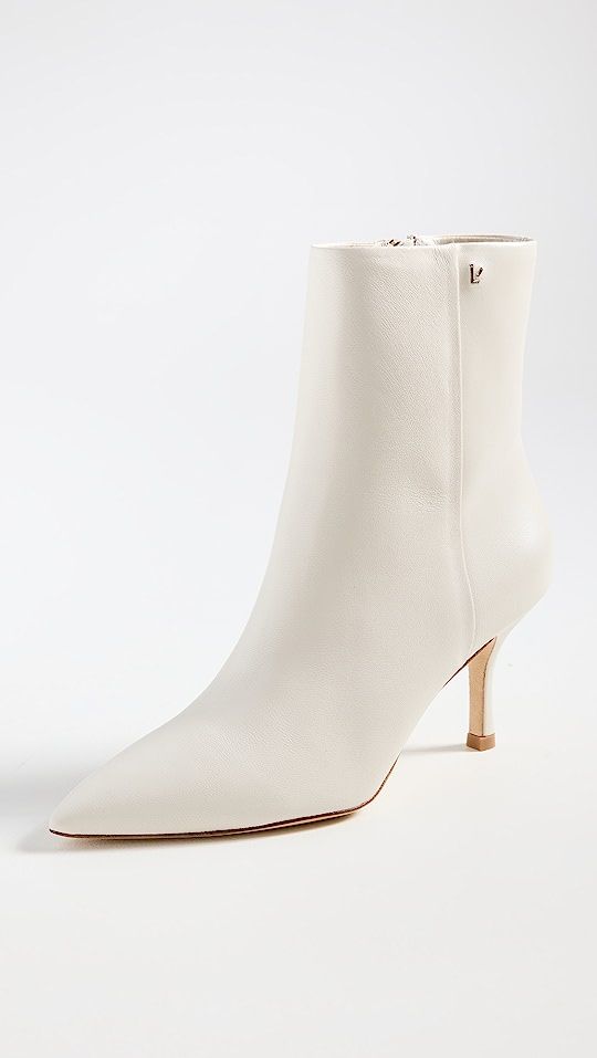 Mini Kate Boots | Shopbop