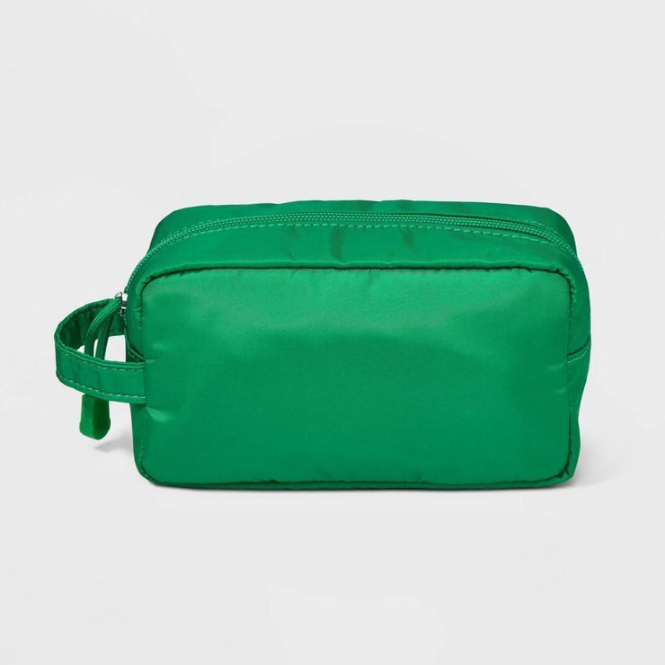 Pouch Clutch - Wild Fable™ | Target