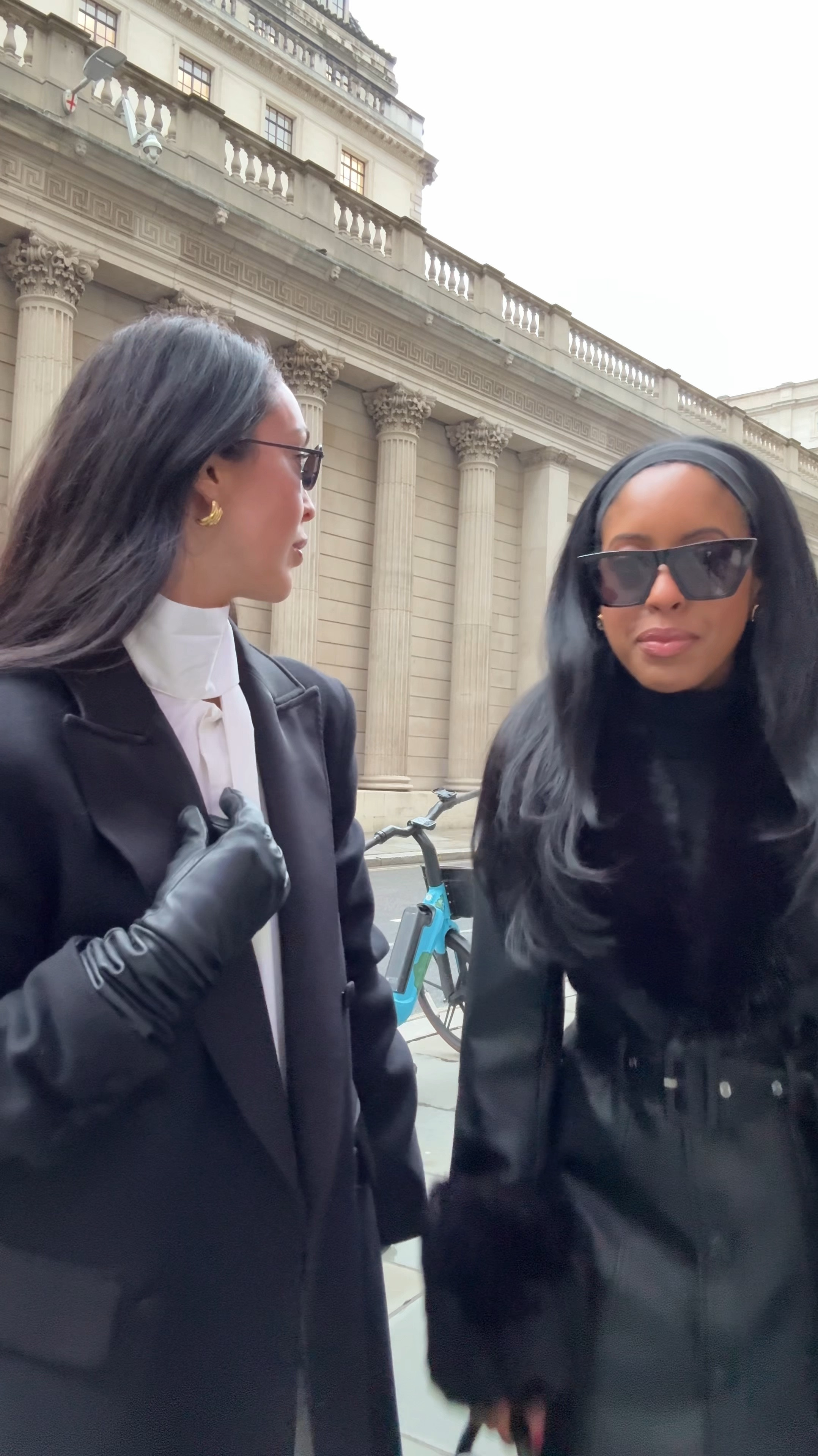 #LTKSeasonal #LTKHoliday #LTKGiftGuide