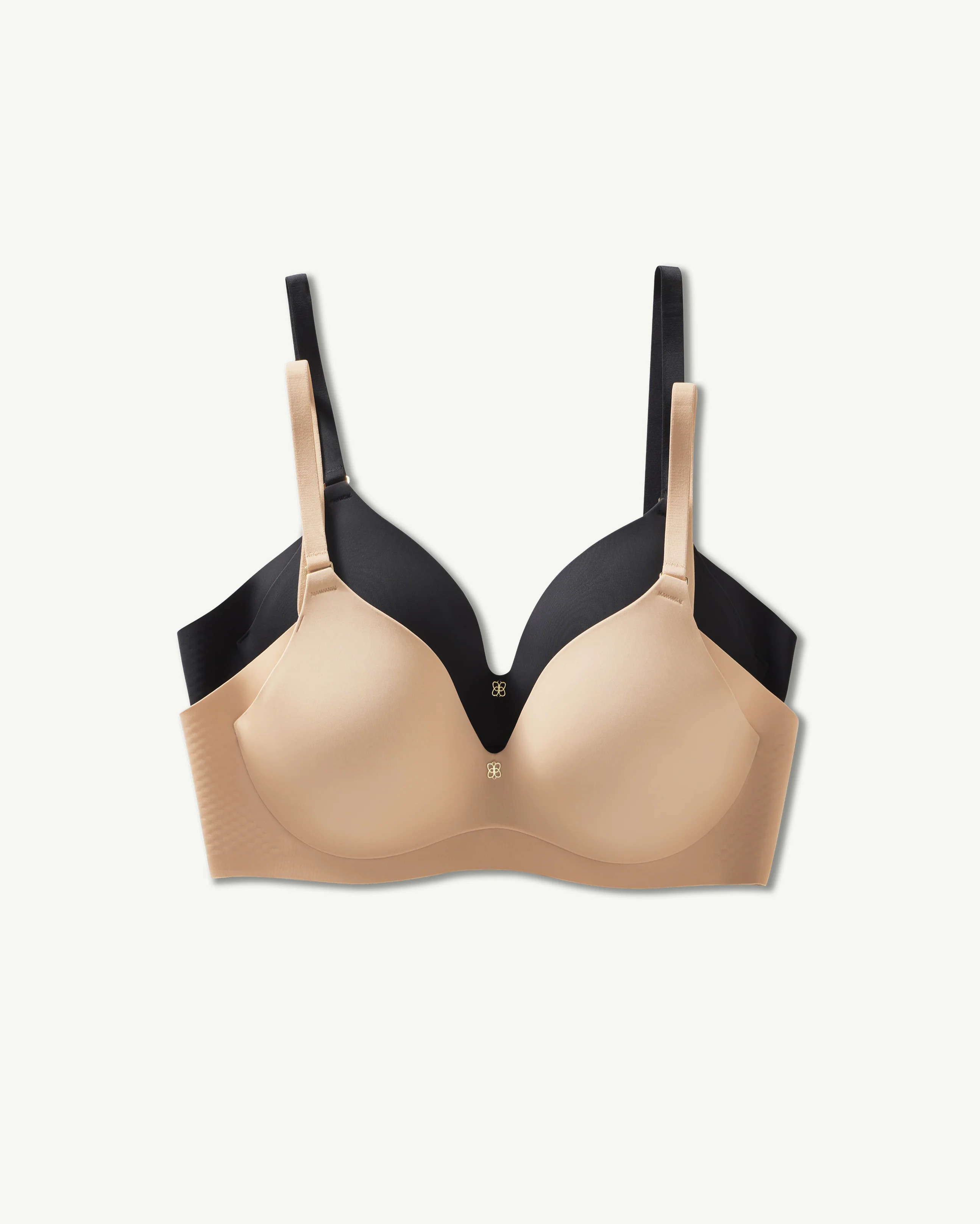 $148$119 | Honeylove