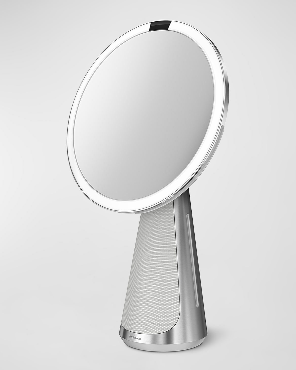 Sensor Mirror Hi-Fi | Neiman Marcus