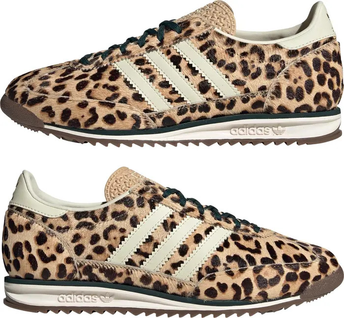 SL 72 Sneaker (Women) | Nordstrom