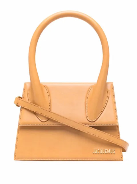 Le Grand Chiquito tote bag | Farfetch (CA)