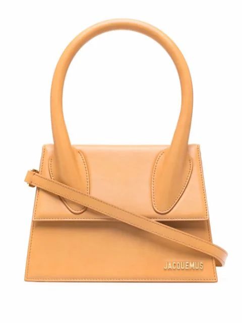 Le Grand Chiquito tote bag | Farfetch (CA)