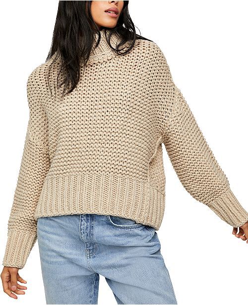 My Only Sunshine Sweater | Macys (US)