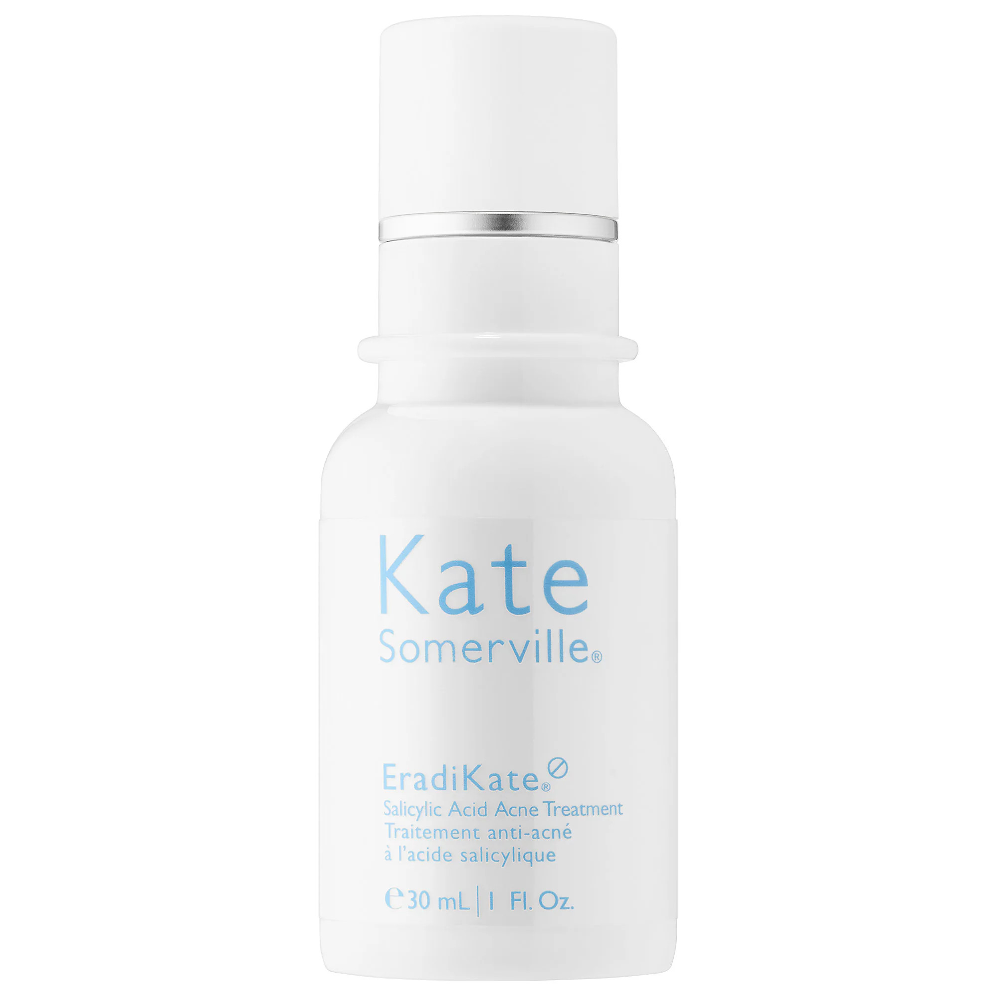 Kate Somerville EradiKate® Salicylic Acid Acne Treatment 1 oz/ 30 mL | Sephora (US)