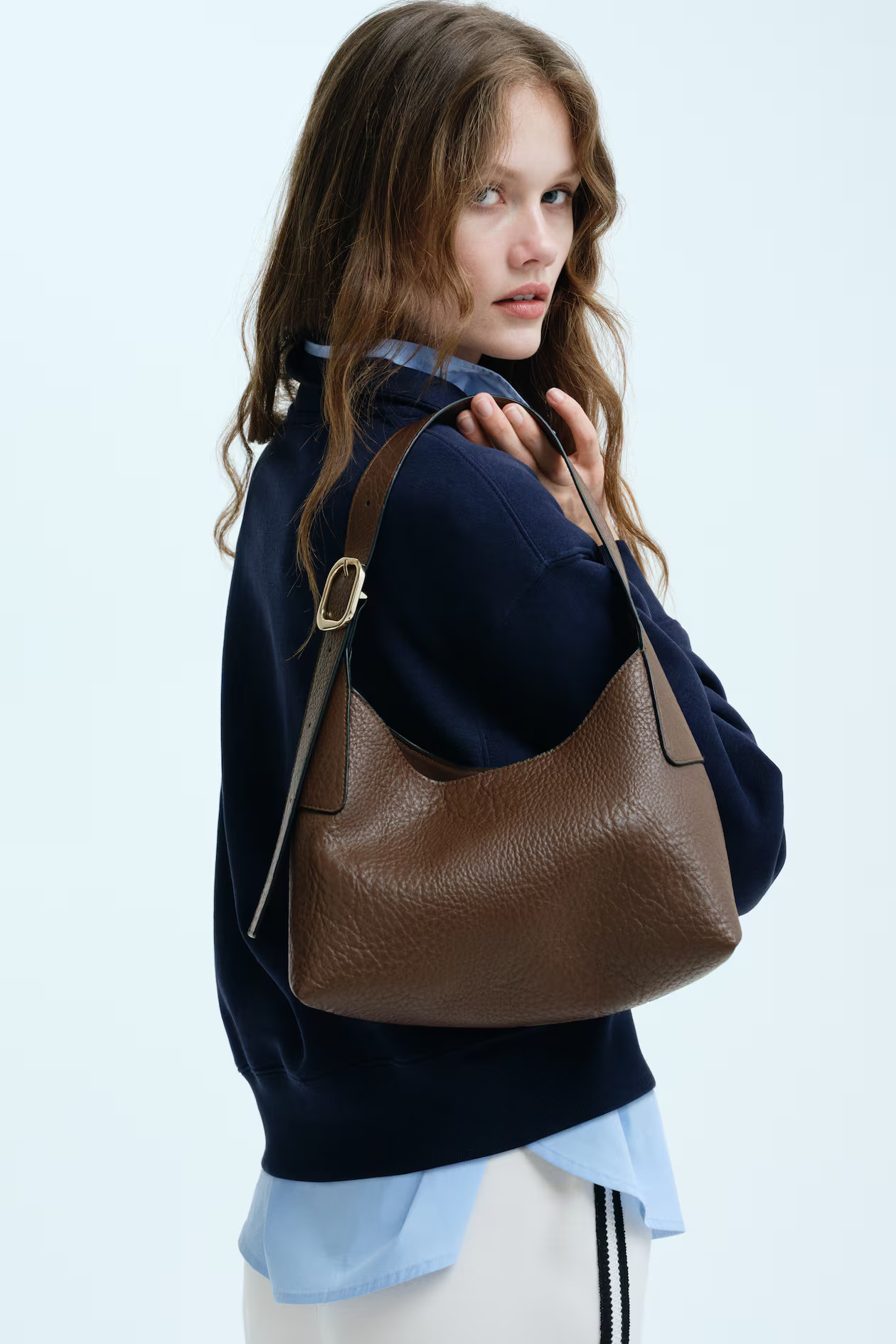 Shoulder Bag | H&M (US + CA)