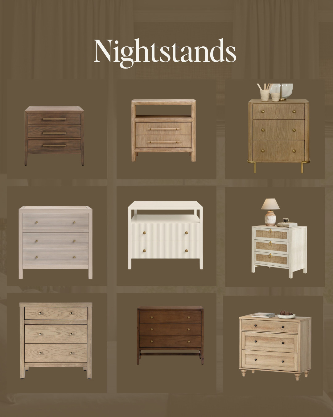 If you’re refreshing your bedroom, start here 👀
I rounded up my favorite budget-friendly Wayfair finds that instantly elevate a space. 

 #LTKHome