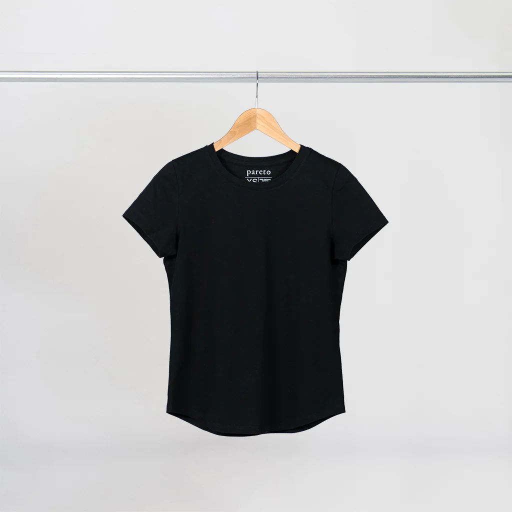 Your T-Shirt | Pareto