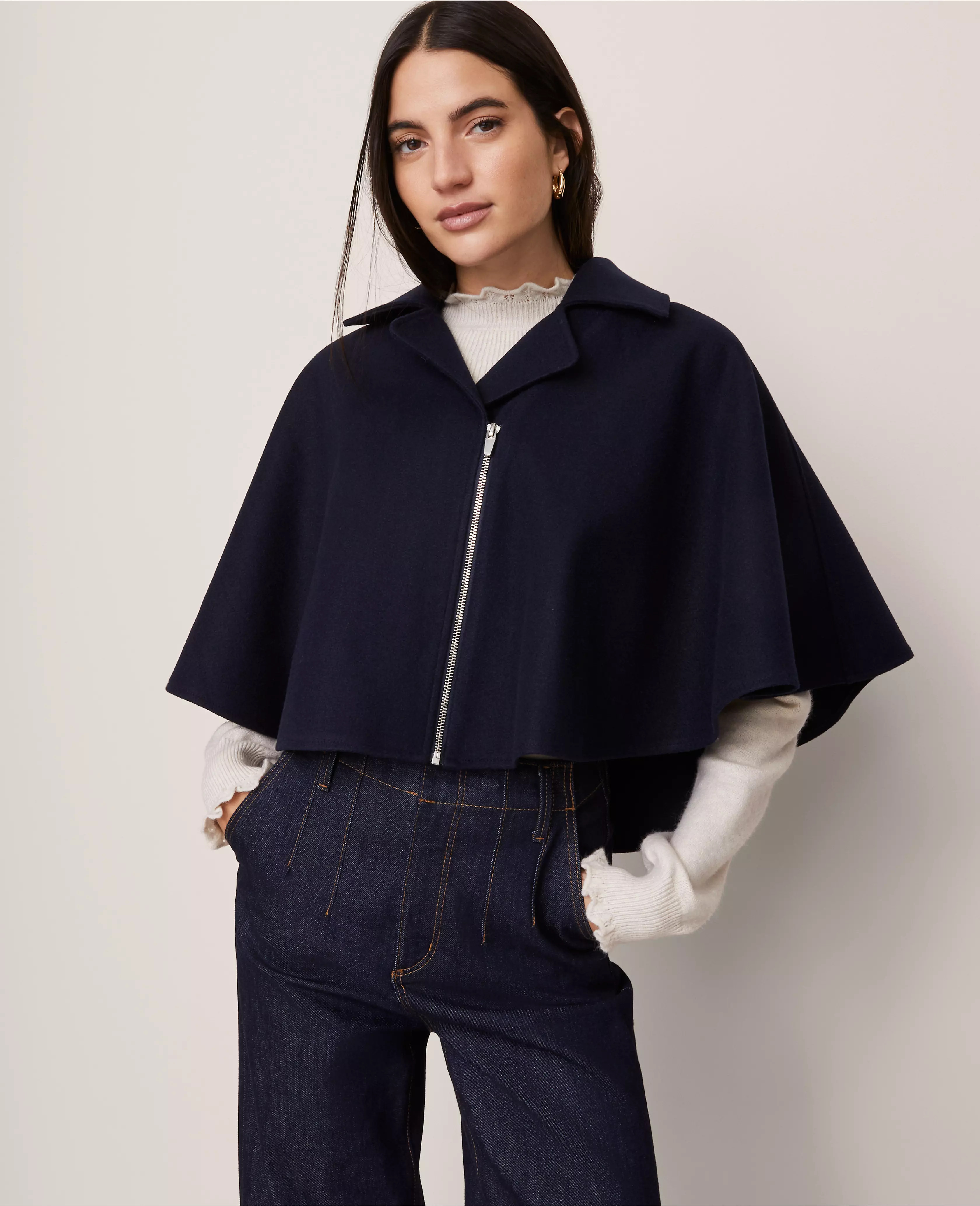 Ann Taylor | Ann Taylor