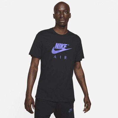Nike Sportswear Men's T-Shirt. Nike.com | Nike (US)