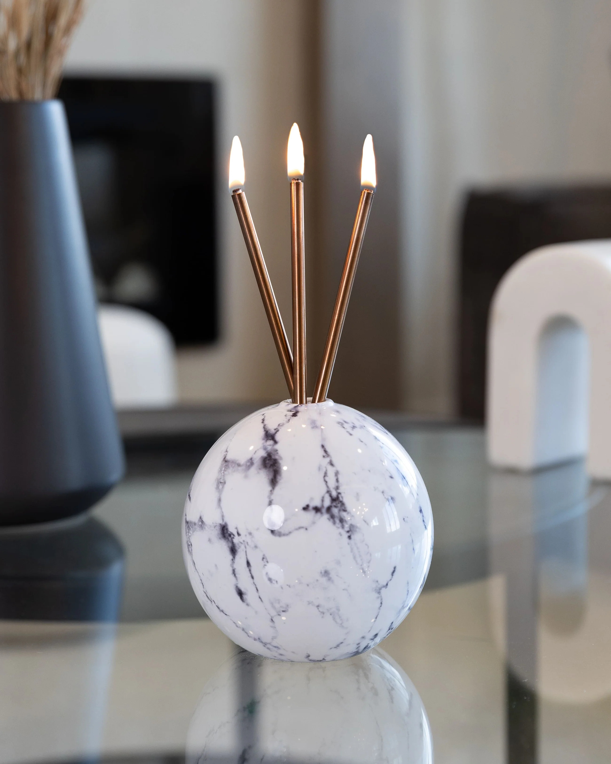 Neva Collection Sets | Everlasting Candle Co.