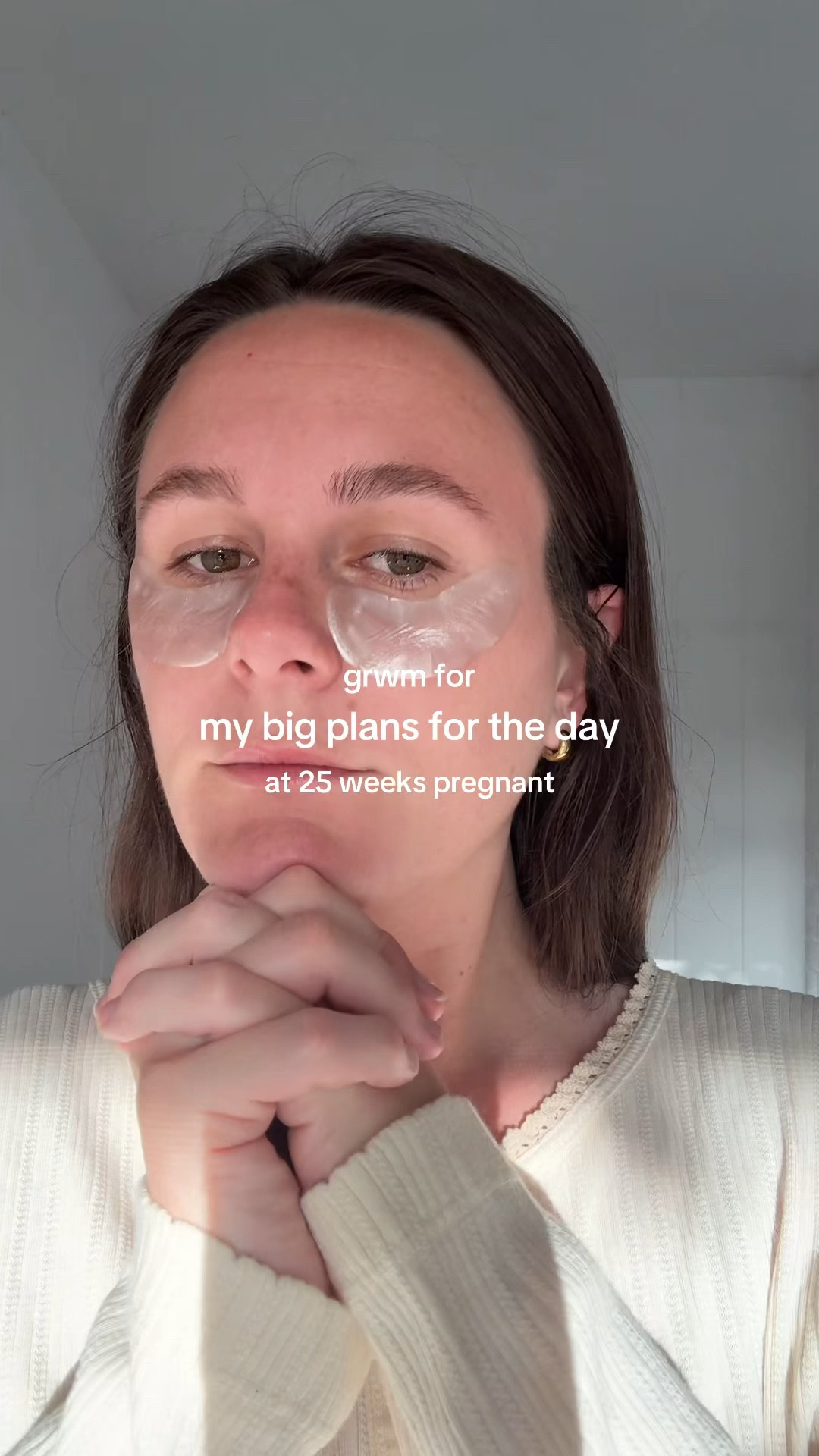 grwm! @Saie @Merit 

#LTKmomlife #LTKdayinmylife #LTKMothersDay