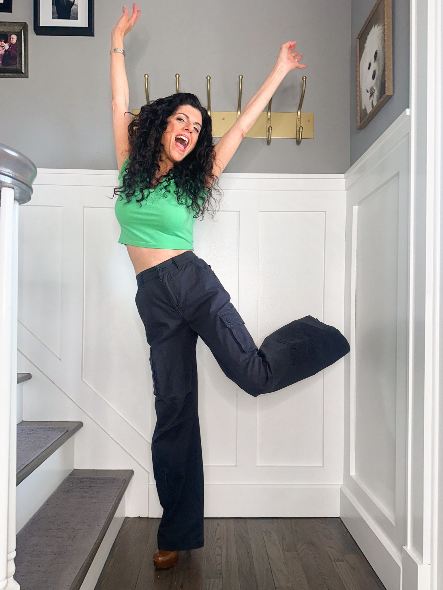 Target Finds For Spring

#LTKfindsunder50 #LTKxTarget #LTKSeasonal