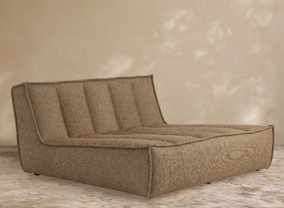 Arhaus site sale! #backyard #pool #summer #outdoorfurniture 

#LTKSaleAlert #LTKHome